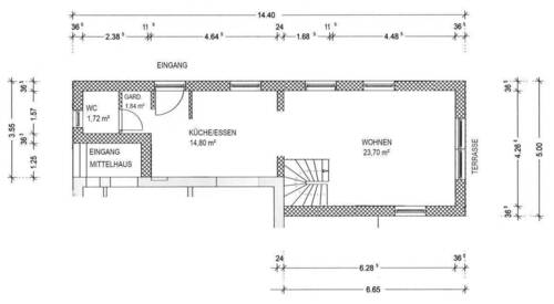 18-Erdgeschoß-ca-Maße - 