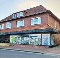 430.000,00&nbsp;EUR Kaufpreis, ca.&nbsp; 540,00&nbsp;m&sup2;&nbsp;Wohnfl&auml;che in Gnarrenburg (PLZ: 27442)