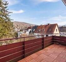 Wohn- und Geschäftshaus im Ooswinkel mit 255,00 m² Gesamtfläche - Baden-Baden Weststadt