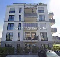 Wohnungsswap - Bachstraße - 618,00&nbsp;EUR Kaltmiete, ca.&nbsp; 47,00&nbsp;m&sup2;&nbsp;Wohnfl&auml;che in Hilden (PLZ: 40764) Immigrath