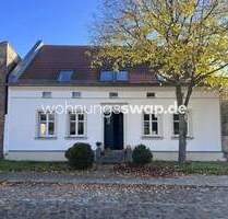 Wohnungsswap - Dorfstraße - 2.900,00&nbsp;EUR Kaltmiete, ca.&nbsp; 175,00&nbsp;m&sup2;&nbsp;Wohnfl&auml;che in Potsdam (PLZ: 14552) Wildenbruch