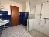 Badezimmer EG - 