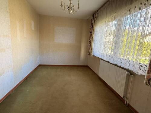 Zimmer EG - 