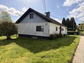 Bild 4 - Einfamilienhaus mit 182,00 m&sup2; in Raubach zum Kaufen