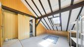 Studio (Ausbaureserve) - 