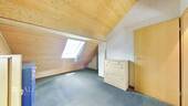 Dachgeschoss - 