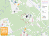 Mikrolage - 