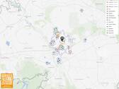 Makrolage - 