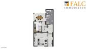 Grundriss EG - 