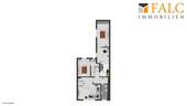 Grundriss 1. OG - 