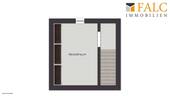 Grundriss UG - 