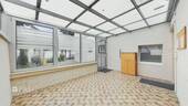 Wintergarten - 