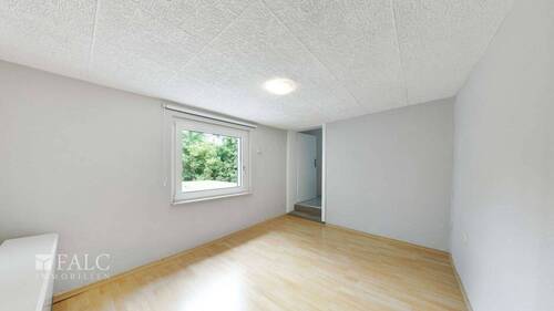 Büro - 