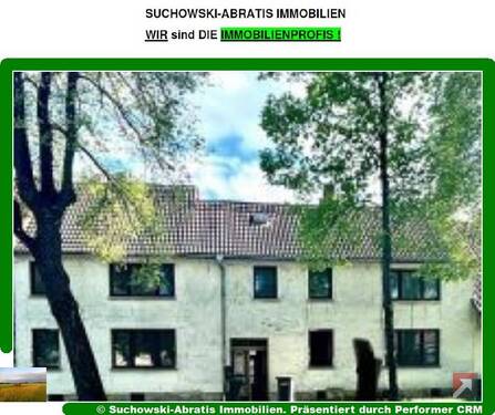 Ansicht - *** Großes EFH mit Garten *** - 27.500,00 EUR Kaufpreis, ca.  200,00 m² Wohnfläche