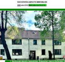 *** Großes EFH mit Garten *** - 27.500,00 EUR Kaufpreis, ca.  200,00 m² Wohnfläche in Kroppenstedt (PLZ: 39397)