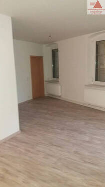 Wohnen EG - 