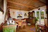 Bauernstube - 