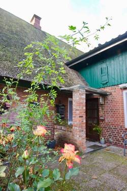 zauberhaft - Bauernhof mit 3 Apartments - perfekt zum Vermieten ca. 200 m2 94m2 68 m2 - alles frei lieferbar