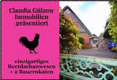 einfach zauberhaft - 