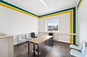 Büro - Halle in Langwedel zum Kaufen