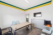 Büro - 