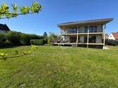 Hausansicht - Einfamilienhaus mit 243,00 m² in Peine zum Kaufen