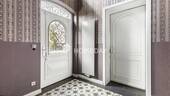 Remise EG Treppenhaus 1 - 