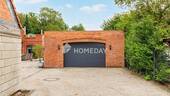 Garage - 