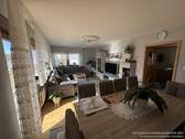 Wohnzimmer OG - 