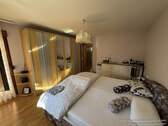 Schlafzimmer OG - 