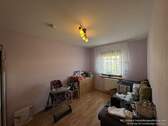 Kinderzimmer OG - 