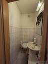 Sep.WC - 