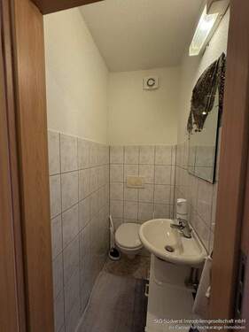 Sep.WC - 