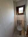 Sep WC - 