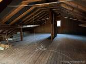 Dach Ausbaubar - 