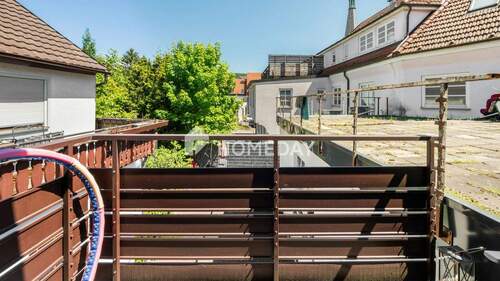 1. OG Balkon 2 - 