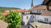 Ausblick - 