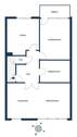 Grundriss 1. OG - 