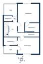Grundriss 2. OG - 