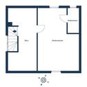 Grundriss DG - 