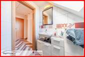 Duschbad DG - Ansicht I - 