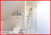 Duschbad DG - Ansicht II - 