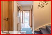 Flur Erdgeschoss - 