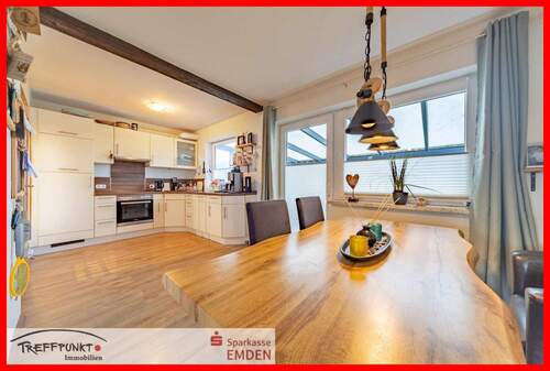 Essbereich - 