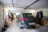 Garage - 