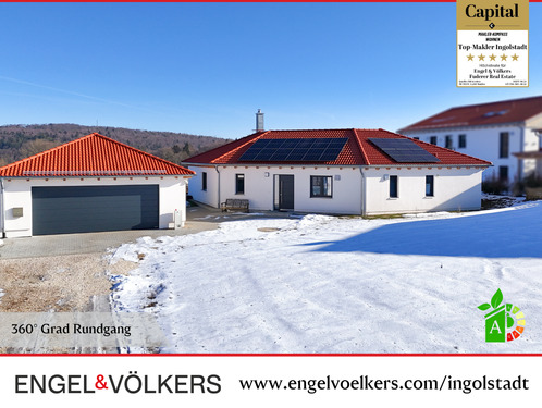 Titelbild - Feinste Qualität für höchste Ansprüche