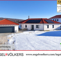 Feinste Qualität für höchste Ansprüche - Breitenbrunn Dürn