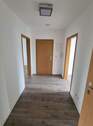 Flur - 2 Zimmer Etagenwohnung zur Miete in Chemnitz