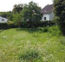 PREISREDUZIERUNG: BGS für Bungalow oder 2 DHH in Saarlouis