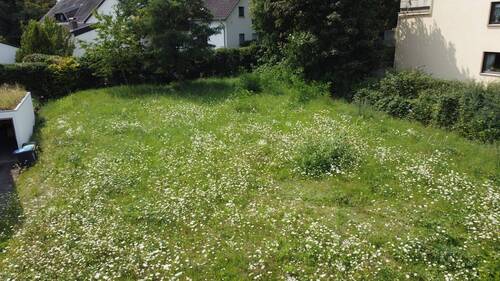 Bild 4 - Grundstück in Saarlouis zum Kaufen